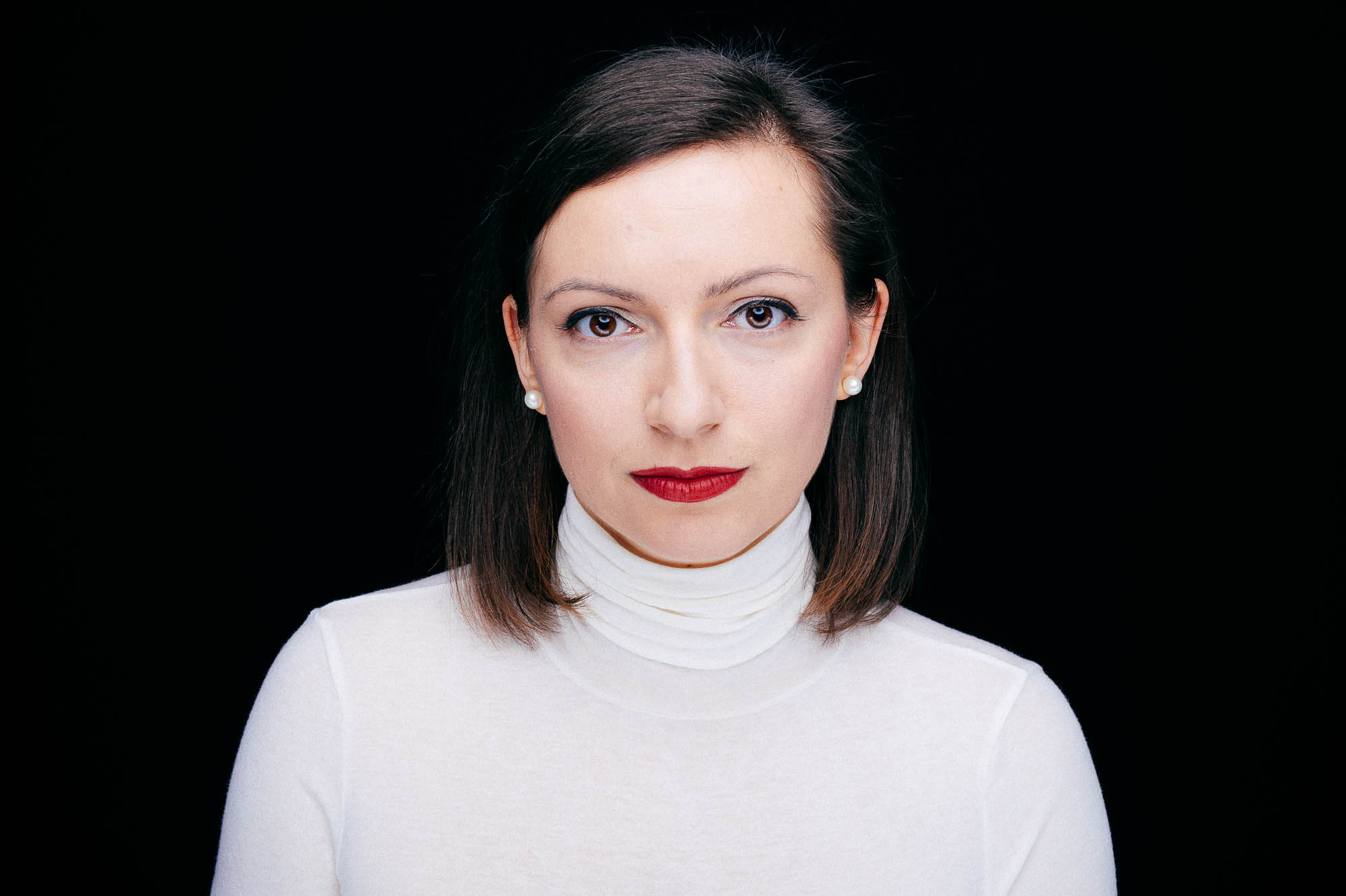 Export x3 Headshots Julija05132 Business Headshots 2019 Julija 2